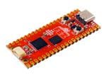 SITCore FEZ Pico SBC