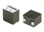 Pulse Electronics PA4390 SMD Power Inductors