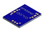 Qorvo QPX0004D Quadrature IF Mixer