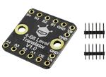 DFRobot Fermion: 4-Bit & 8-Bit Level Translators