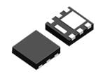 ROHM Semiconductor UT6J Pch Power MOSFETs