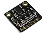 DFRobot Fermion: VL6180X ToF Distance Ranging Sensor