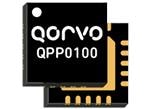 Qorvo QPP0100 Signal Conditioning X-BAND 100W Limiter