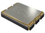 ECS ECS-2333 Standard Clock Oscillators
