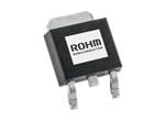 ROHM Semiconductor RFVxBGE6STL Super Fast Recovery Diodes