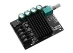 DFRobot High Power Bluetooth Power Amplifier Board