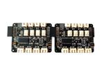 Eduponics Mini Extension Board