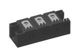 IXYS MCNA220PD2200YB High-Voltage Thyristor Modules