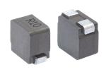 Vishay / Dale IHVR-4025JZ-3Z Ultra-Low DCR Inductors