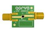 Qorvo QPQ1298EVB Evaluation Board