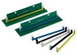 Amphenol Communications Solutions DDR Memory Module Sockets