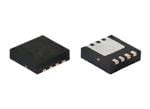 Vishay / Siliconix SISH892BDN N-Channel 100V MOSFET