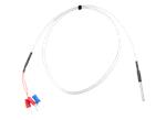 SparkFun PT100 Sensor