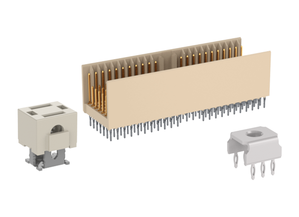汽車與運輸解決方案