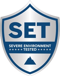 Samtec mPower®超微型電源連接系統