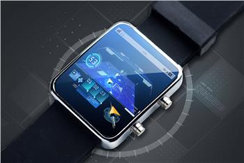 EPCOS / TDK 超薄型瞬態電壓抑制器二極管