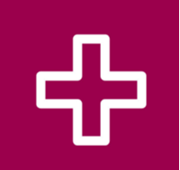 Molex Mini-Fit Versa 彩色連接器