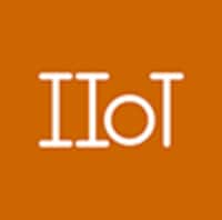 Molex OTS DuraClik ISL Single-Row Cable Assemblies