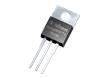 MOSFETs for General Purpose Applications
