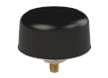 M1590HCT-LP-SM Inmarsat Hole Mount Antenna