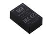 MDS03/06 & MDD03/06 DC-DC Converters