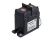 EP High Capacity DC Cut-Off Relays