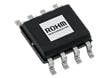 SH8K Dual Nch+Nch Power MOSFETs