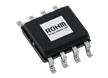 RS3 Pch Power MOSFETs