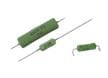 AC Cemented Leaded Wirewound Resistors