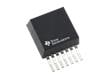 TPSM13604H SIMPLE SWITCHER Power Module