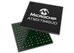 ATMXT640UD maXTouch® Touchscreen Controller