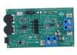 DRV821xEVM Evaluation Modules