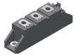 MCMA Series High Powered Thyristor Modules