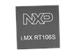 i.MX RT106S 交叉微控制器