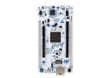 NUCLEO-U575ZI-Q STM32 Nucleo-144 開發板