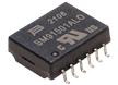 SM91501ALO AEC-Q200 BMS Signal Transformers