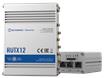 RUTX12 Dual-LTE Cat 6 Router