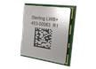 Sterling LWB+ Wi-Fi® 4 & BLUETOOTH® 5.2 Modules