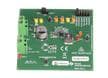 TPS548B27EVM-162 Converter Evaluation Module