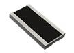 LTR100L High Power Thick Film Shunt Resistors