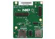NVT4858-4557-EVB Level Shifter Evaluation Board