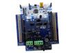 P-NUCLEO-IOD02A1 STM32 Nucleo Pack