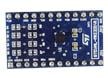 STEVAL-MKI221V1 Adapter Board