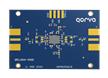 QPL1815EVB Evaluation Board