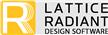 Radiant Software