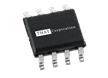 2181 Blackmer® Voltage-Controlled Amplifier ICs