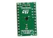 STEVAL-MKI219V1 Adapter Board