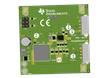 TPS25865Q1EVM-141 Evaluation Module