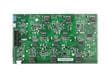 RDGD3160I3PH5EVB HP Drive Reference Design
