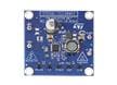 STEVAL-ILL089V1 Evaluation Board
